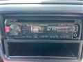 2003 Suzuki Jimny