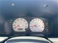 2003 Suzuki Jimny