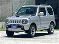 2003 Suzuki Jimny