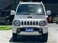 2003 Suzuki Jimny