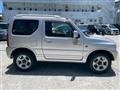 2003 Suzuki Jimny