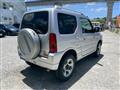 2003 Suzuki Jimny