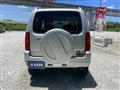 2003 Suzuki Jimny