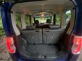 2015 Daihatsu Tanto Custom