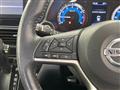 2019 Nissan DAYZ
