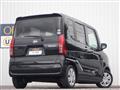 2020 Daihatsu Tanto