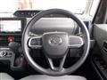 2020 Daihatsu Tanto