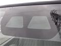 2020 Daihatsu Tanto