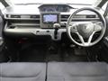 2019 Suzuki Wagon R