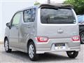 2019 Suzuki Wagon R