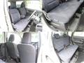 2019 Suzuki Wagon R