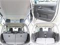 2019 Suzuki Wagon R