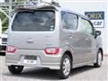 2019 Suzuki Wagon R