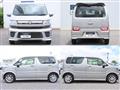 2019 Suzuki Wagon R
