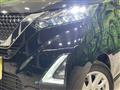 2020 Nissan DAYZ