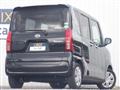 2020 Daihatsu Tanto