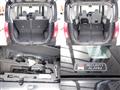 2020 Daihatsu Tanto