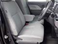 2020 Daihatsu Tanto