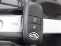 2020 Daihatsu Tanto