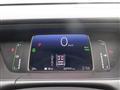 2020 Honda Fit