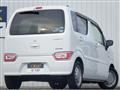 2019 Suzuki Wagon R