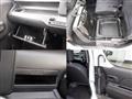 2019 Suzuki Wagon R