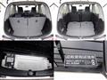 2019 Suzuki Wagon R