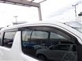 2019 Suzuki Wagon R