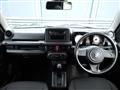 2021 Suzuki Jimny
