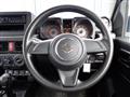 2021 Suzuki Jimny