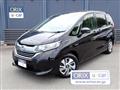 2019 Honda Freed