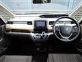 2019 Honda Freed