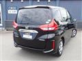 2019 Honda Freed