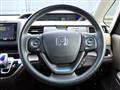 2019 Honda Freed