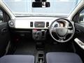 2020 Suzuki Alto