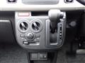 2020 Suzuki Alto