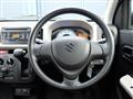 2020 Suzuki Alto