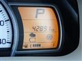 2020 Suzuki Alto