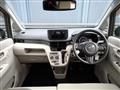 2021 Daihatsu Move