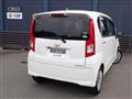 2021 Daihatsu Move