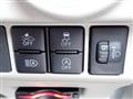 2021 Daihatsu Move