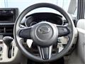 2021 Daihatsu Move