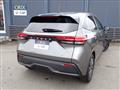 2022 Nissan Note