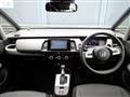 2021 Honda Fit