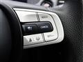 2021 Honda Fit