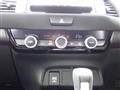 2021 Honda Fit