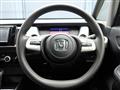 2021 Honda Fit