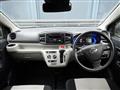 2020 Daihatsu Mira