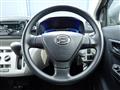 2020 Daihatsu Mira