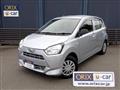 2019 Daihatsu Mira
